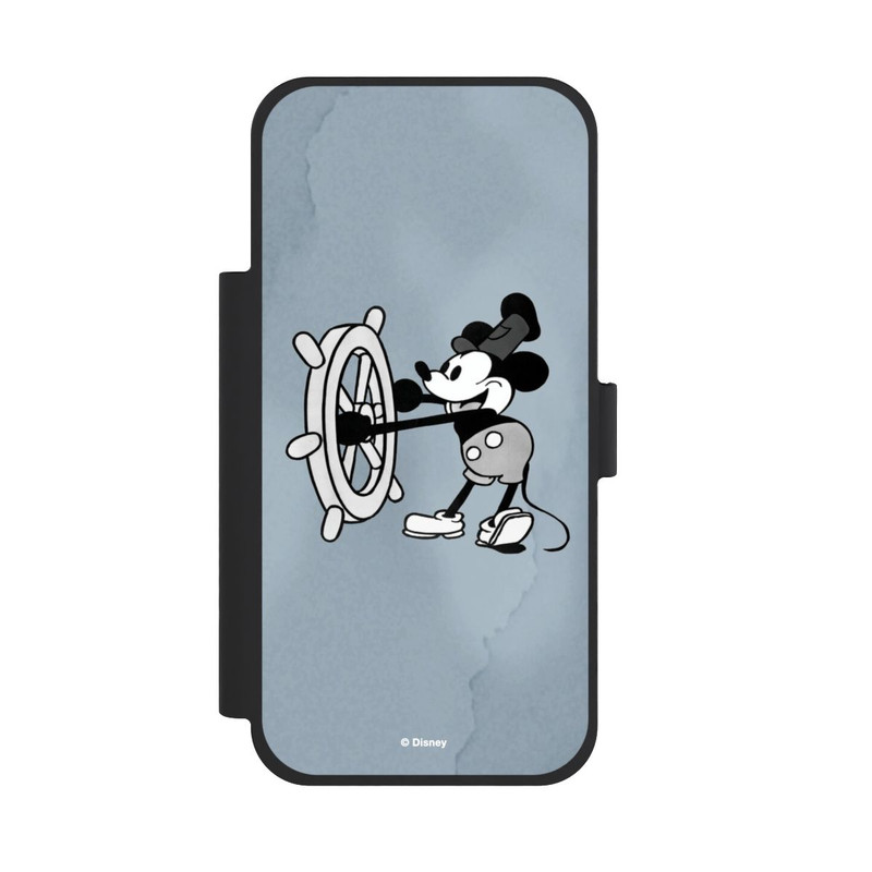 iPhone 18 Pro Max NIVOflip Micky Vintage Matrose