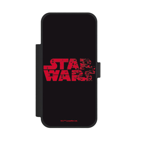 Apple iPhone 18 Pro Max NIVOflip Star Wars 8
