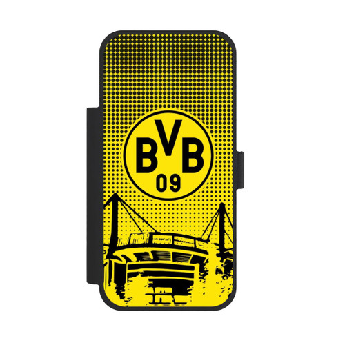Apple iPhone 18 Pro Max NIVOflip BVB Dots