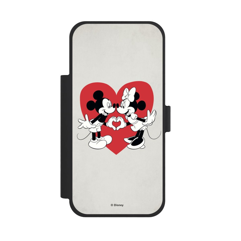 iPhone 18 Pro Max NIVOflip Micky and Minnie in Love