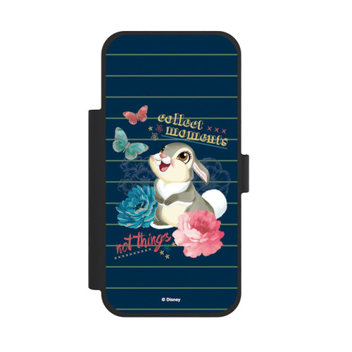 Apple iPhone 18 Pro Max NIVOflip Collect Moments Cute