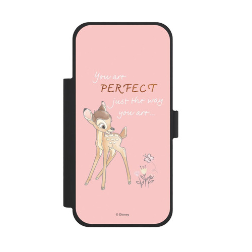 Apple iPhone 18 Pro Max NIVOflip Bambi Perfect