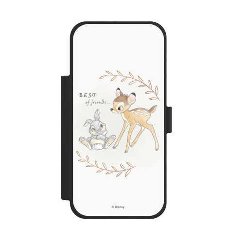 Apple iPhone 18 Pro Max NIVOflip Bambi and Friends