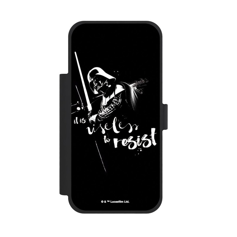 iPhone 18 Pro Max NIVOflip It is Useless to Resist
