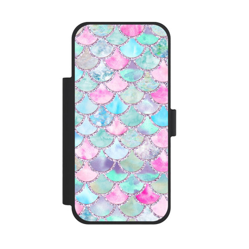 Apple iPhone 18 Pro Max NIVOflip Rainbow Fish