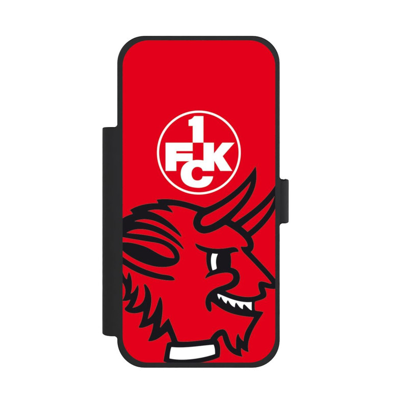 iPhone 18 Pro Max NIVOflip FCK Betzi