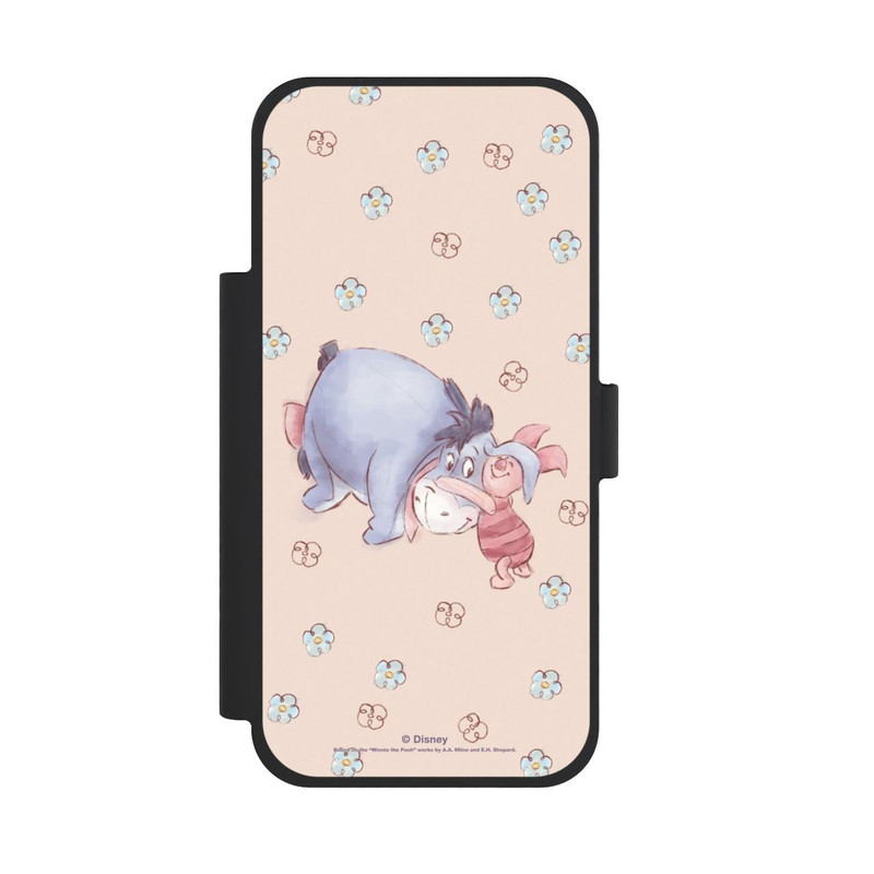 iPhone 18 Pro Max NIVOflip Bourriquet et Porcinet