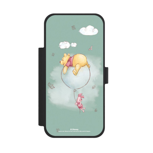 Apple iPhone 18 Pro Max NIVOflip Un ballon à l'abri des regards
