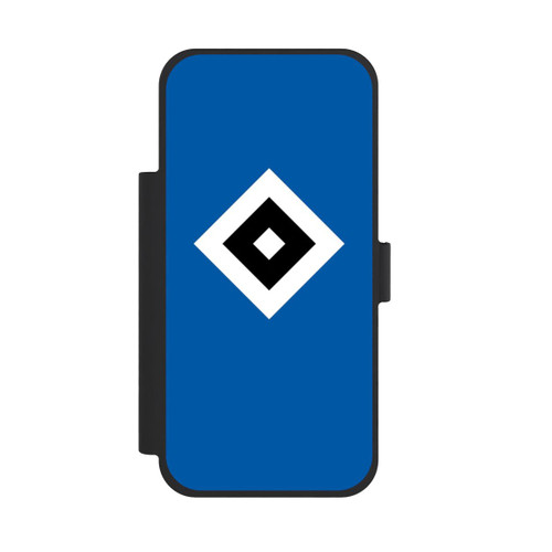 Apple iPhone 18 Pro Max NIVOflip HSV Blau