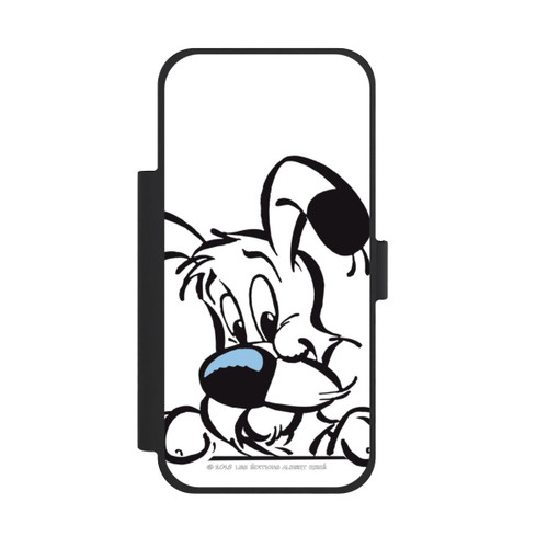 Apple iPhone 18 Pro Max NIVOflip Idéfix