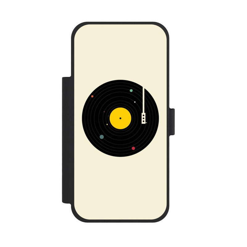 iPhone 18 Pro Max NIVOflip Überall Musik
