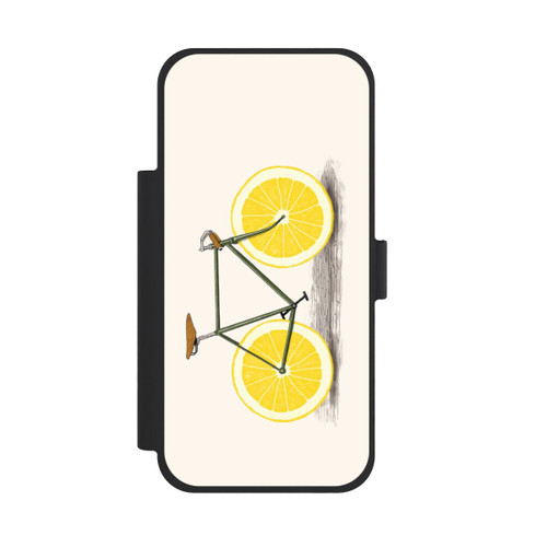 Apple iPhone 18 Pro Max NIVOflip Zest