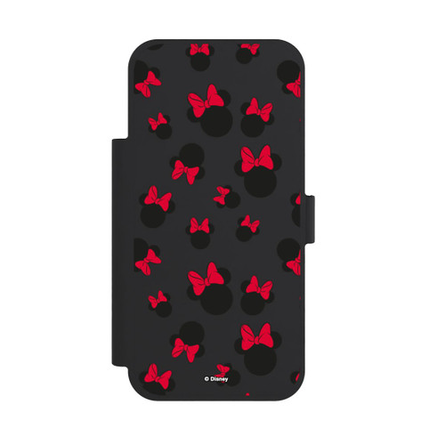 Apple iPhone 18 Pro Max NIVOflip Icône de Minnie