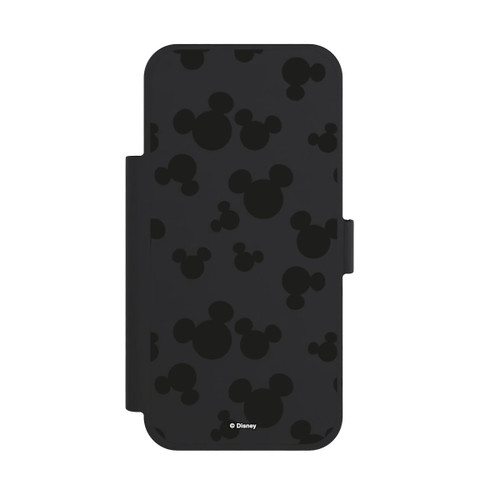 Apple iPhone 18 Pro Max NIVOflip Micky Icon