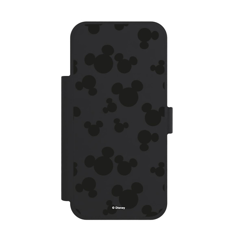 iPhone 18 Pro Max NIVOflip Micky Icon