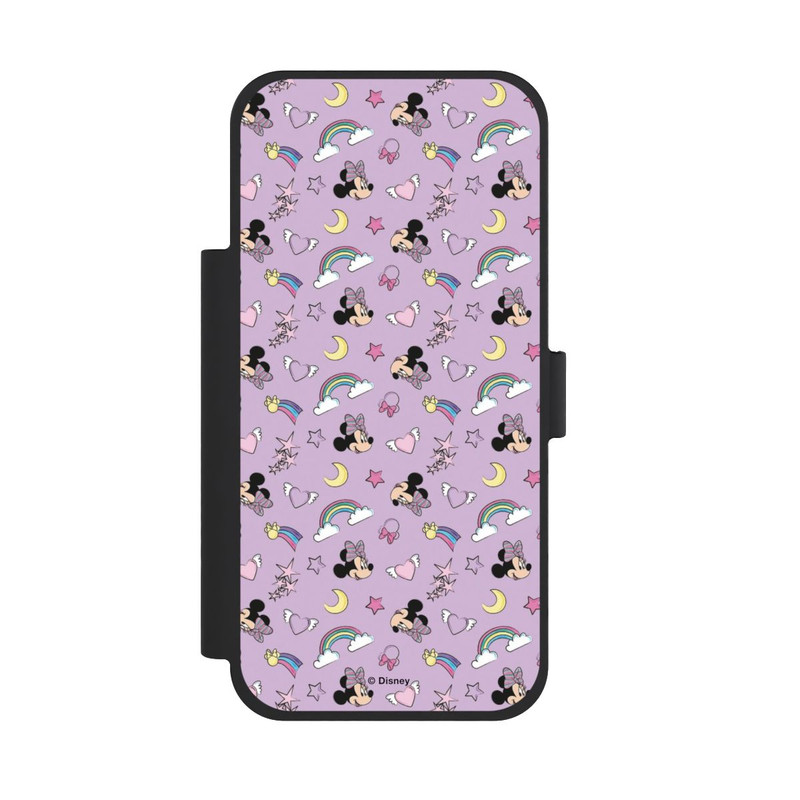 iPhone 18 Pro Max NIVOflip Minnie Pattern 01