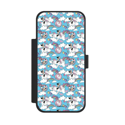 Apple iPhone 18 Pro Max NIVOflip Motif Minnie 02