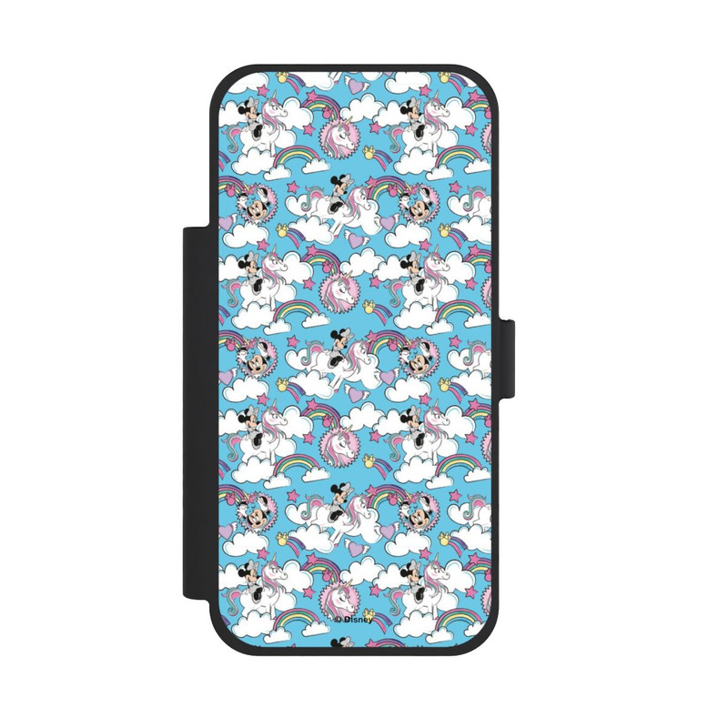 iPhone 18 Pro Max NIVOflip Motif Minnie 02