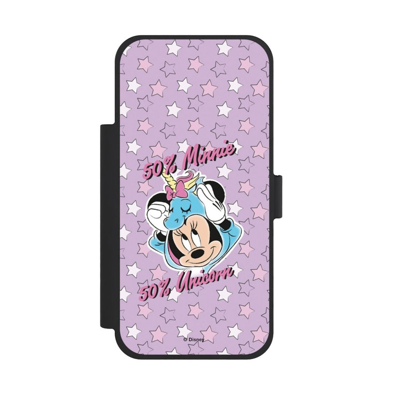 iPhone 18 Pro Max NIVOflip Minnie 50 pour cent licorne