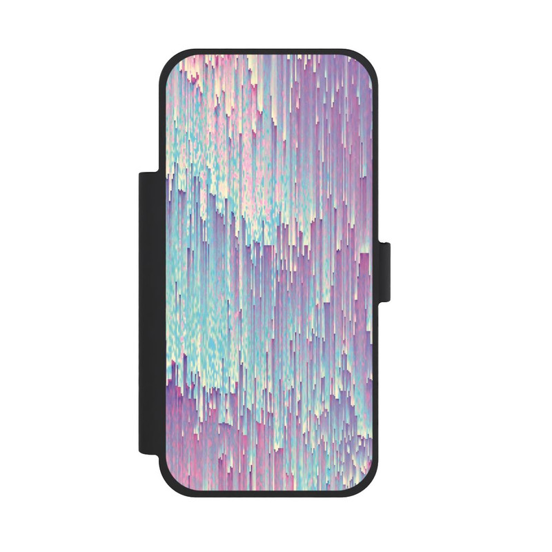 iPhone 18 Pro Max NIVOflip Schillernde Verschiebung