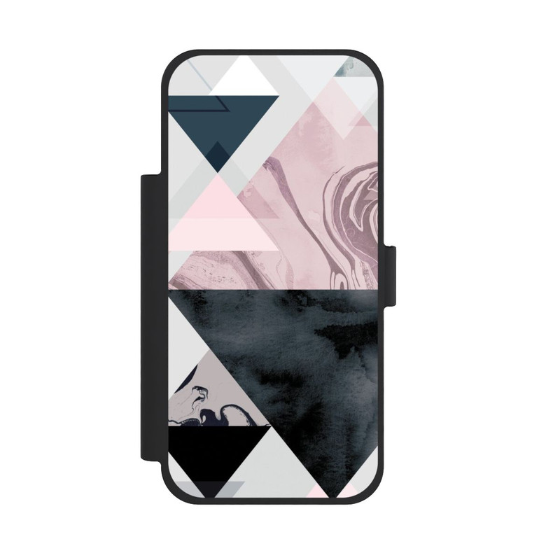iPhone 18 Pro Max NIVOflip Graphique 164