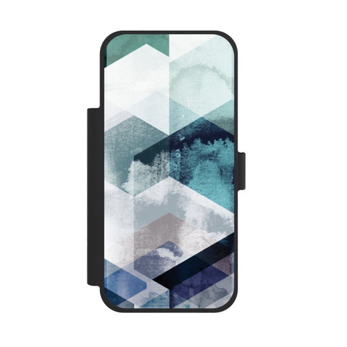 Apple iPhone 18 Pro Max NIVOflip Graphique 165