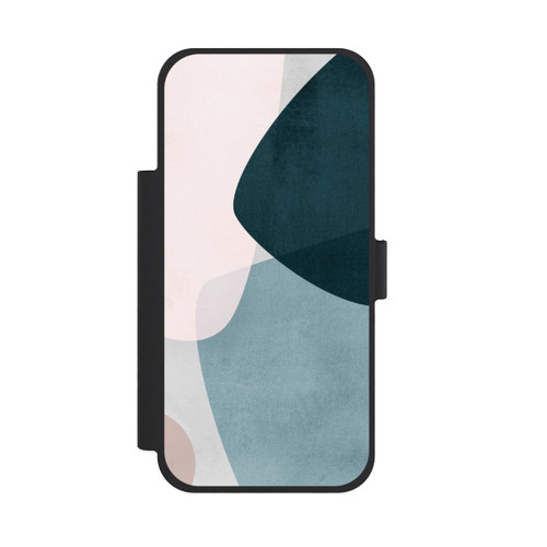 Apple iPhone 18 Pro Max NIVOflip Graphique 150 A