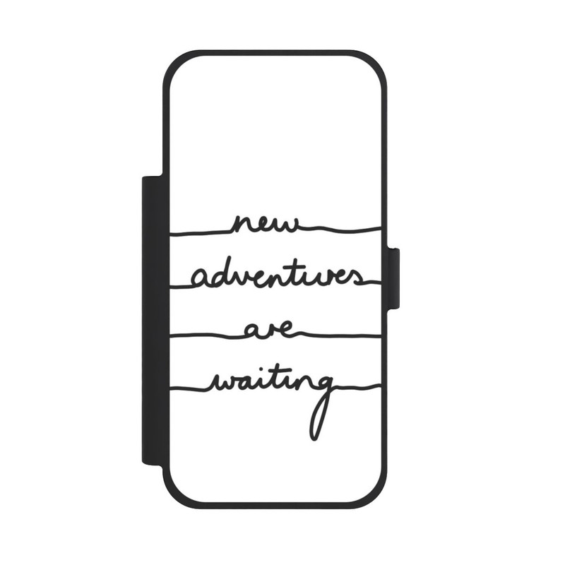 iPhone 18 Pro Max NIVOflip New Adventures are Waiting