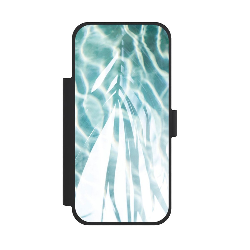 iPhone 18 Pro Max NIVOflip Wasser-Reflexionen 2