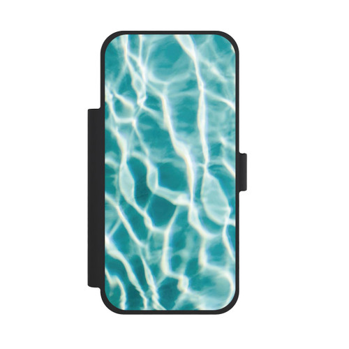 Apple iPhone 18 Pro Max NIVOflip Wasserreflexionen 3