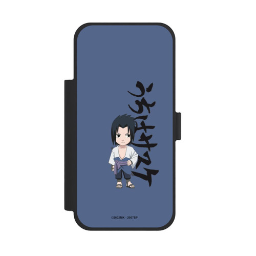 Apple iPhone 18 Pro Max NIVOflip Sasuke SD