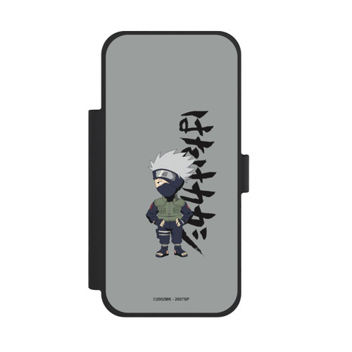Apple iPhone 18 Pro Max NIVOflip Kakashi SD