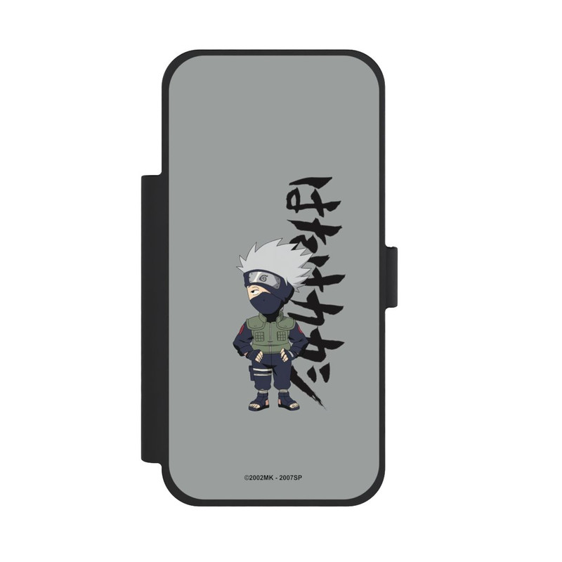 iPhone 18 Pro Max NIVOflip Kakashi SD