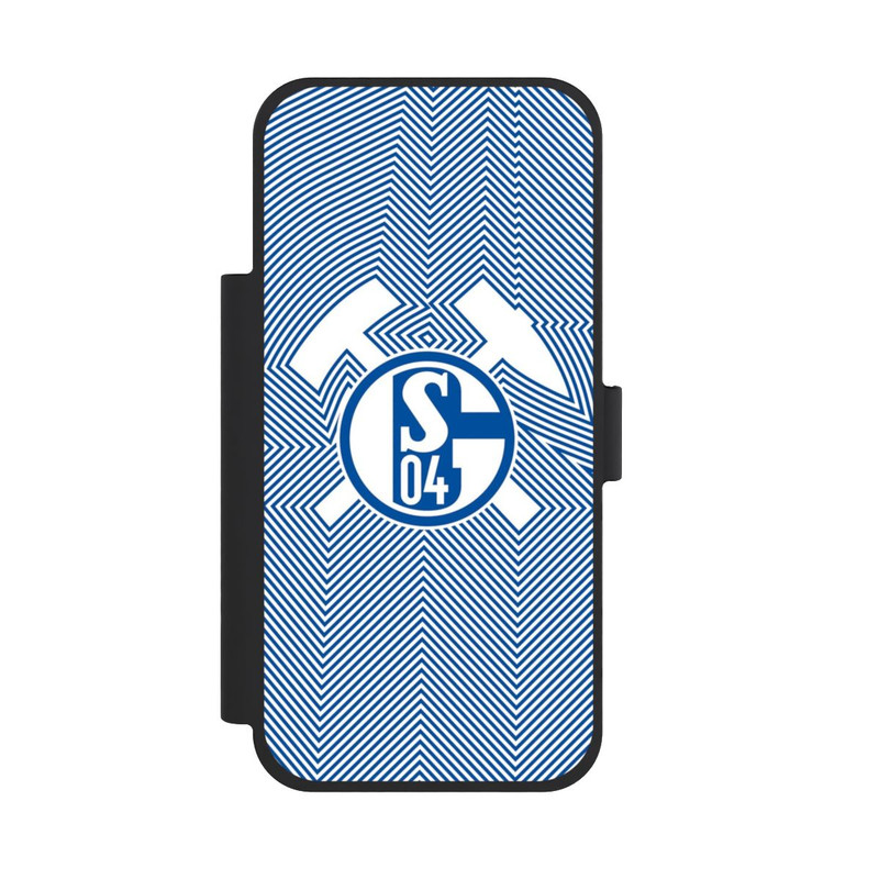 iPhone 18 Pro Max NIVOflip Ruhrpott - Schalke 04