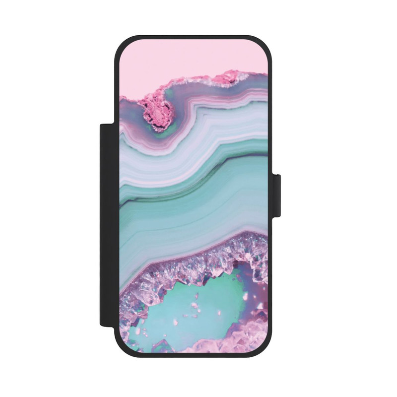 iPhone 18 Pro Max NIVOflip Two Tone Shimmering
