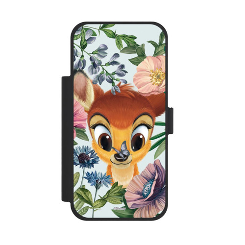Apple iPhone 18 Pro Max NIVOflip Bloomy Bambi