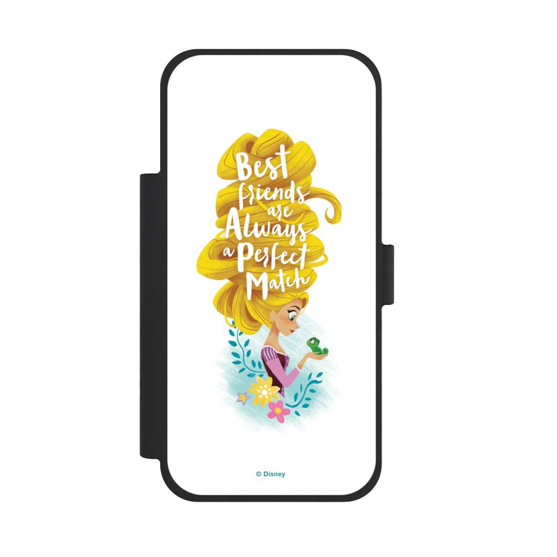 iPhone 18 Pro Max NIVOflip Rapunzel Best Friends