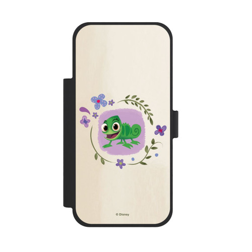 Apple iPhone 18 Pro Max NIVOflip Pascal the Chameleon