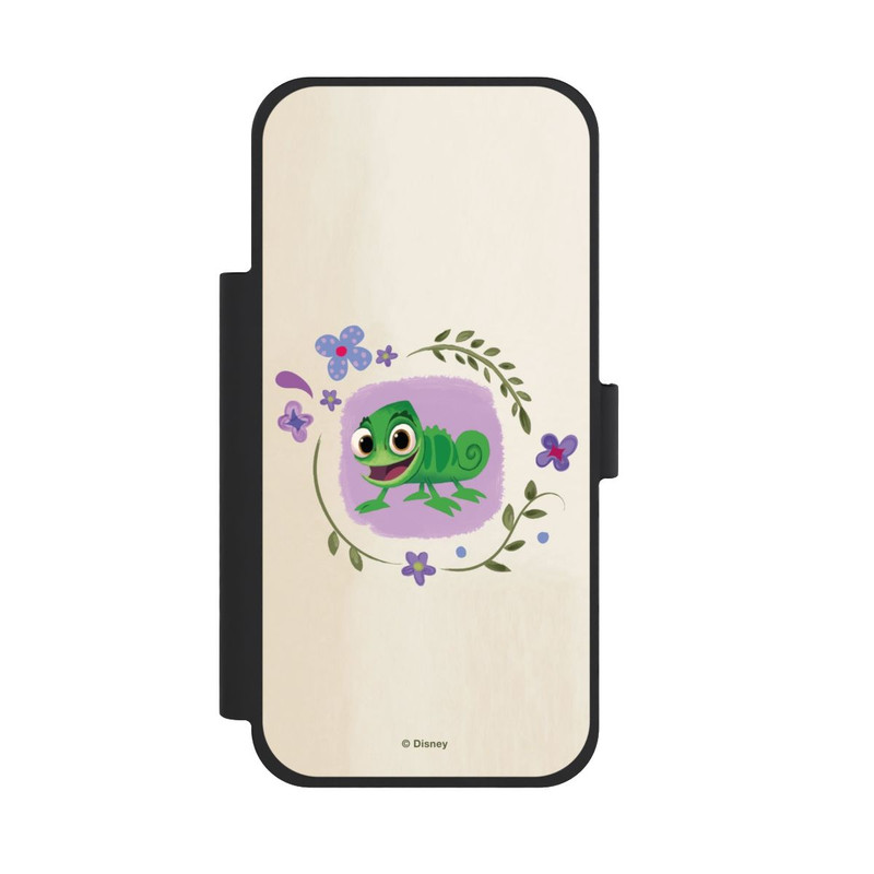 iPhone 18 Pro Max NIVOflip Pascal the Chameleon