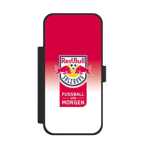 Apple iPhone 18 Pro Max NIVOflip RBS Rot zu Weiß