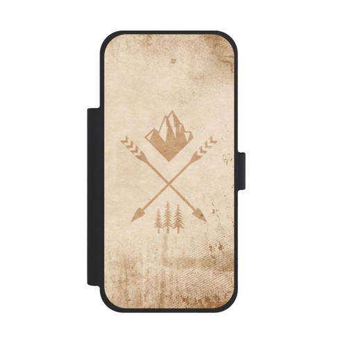 Apple iPhone 18 Pro Max NIVOflip Wanderung