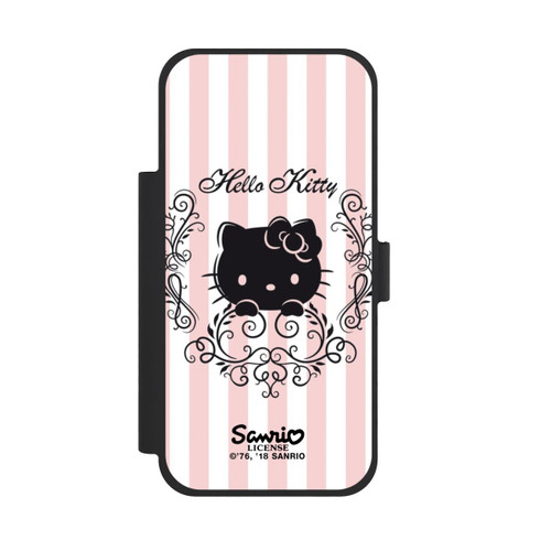 Apple iPhone 18 Pro Max NIVOflip Hello Kitty Elegant