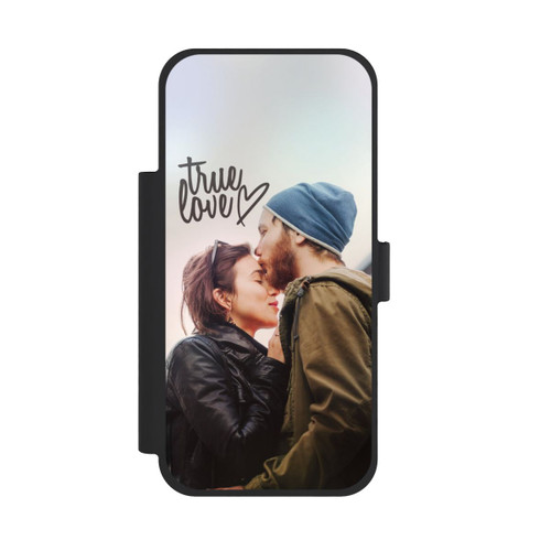 Apple iPhone 18 Pro Max NIVOflip zum Selbstgestalten