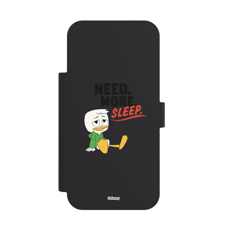 iPhone 18 Pro Max NIVOflip Need more sleep