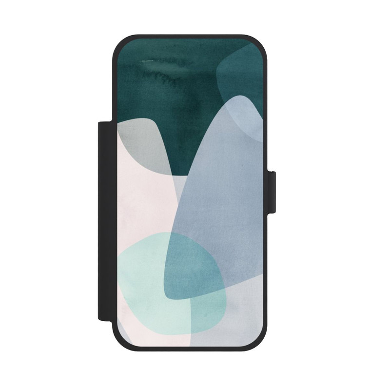 iPhone 18 Pro Max NIVOflip Graphique 150C
