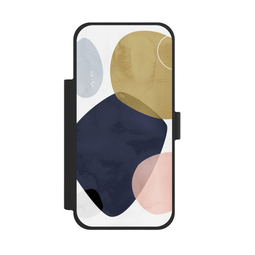 Apple iPhone 18 Pro Max NIVOflip Graphique 183