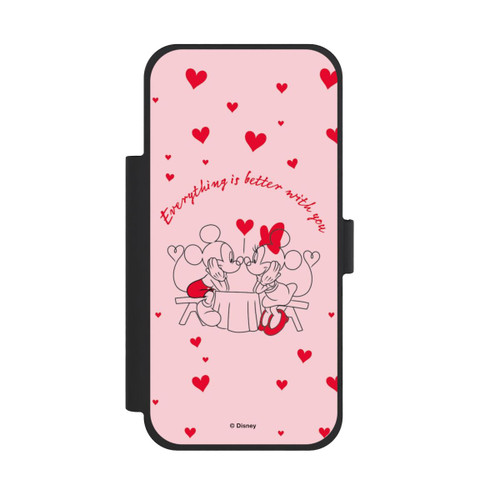 Apple iPhone 18 Pro Max NIVOflip Better with You