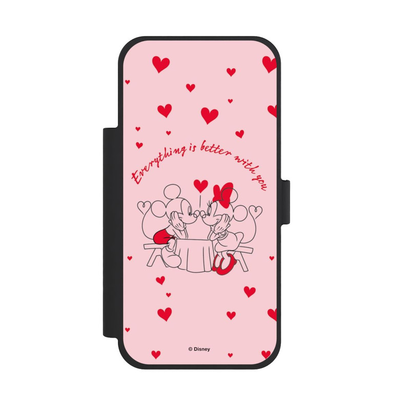 iPhone 18 Pro Max NIVOflip Better with You