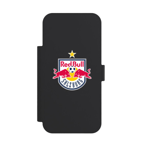 Apple iPhone 18 Pro Max NIVOflip RBS Logo ohne Hintergrund