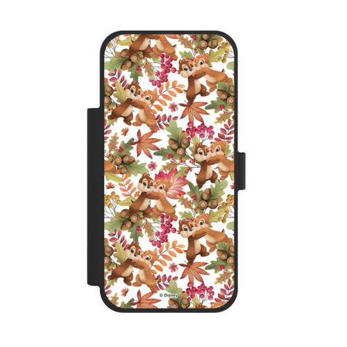Apple iPhone 18 Pro Max NIVOflip Chip 'n Dale Pattern